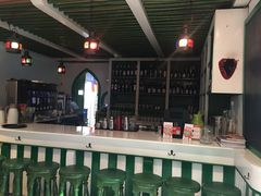 -Carmen卡门西班牙餐厅
