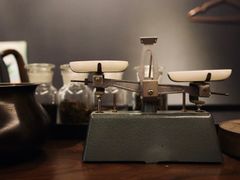 -飛鳥製茶