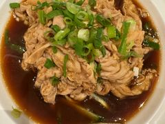 -春发生饭店·非遗(南院门店)