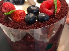 -姆们M Sweetie Cake(三里屯店)