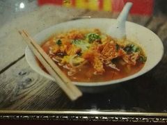 android_upload_pic-老太皮肚面