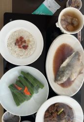 -英芬国际月子中心(岛屿度假月子·洲至奢选香岚店)