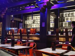 -啤仕多·啤客国潮跳舞BAR(保俶路店)