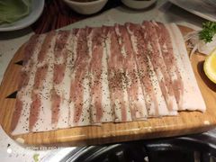 -猫抓烤肉(武进吾悦广场店)