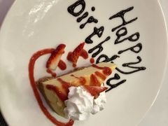 -WOLFGANG PUCK KITCHEN & BAR(迪士尼小镇店)