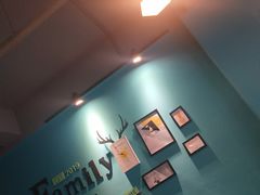 -披萨王(方家栏店)