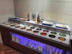 -和兴记潮汕牛肉火锅(太原街万达店)