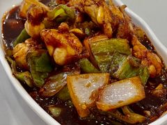 -隆轩面馆(嫩江路店)