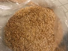 -阊门姚记豆浆(旧学前直营店)