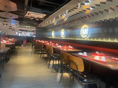 -胖哥俩肉蟹煲(悦荟广场店)