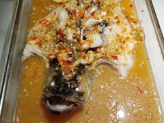-佬肥猫(国华广场店)