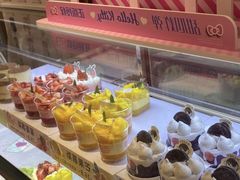 -万利隆(车站店)
