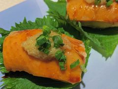 -本味轩精品茶餐厅(黄山路店)