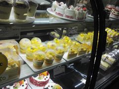 -津乐园(宜白路店)