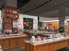-PAGEONE(北京坊店)