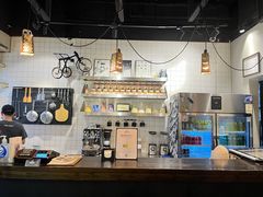 -PAPITO(泰兴路店)