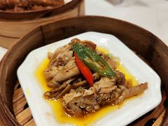 -粤珍轩.创始店.始于2001(含光门店)