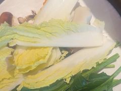 -牛YO寿喜烧和牛火锅自助(三台子万象汇店)