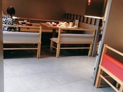 -蛙小侠(珠海华发商都店)