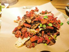 苦尽酒醉鸭-苦尽酒馆·川菜(鼓楼店)