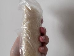 -阊门姚记豆浆(旧学前直营店)