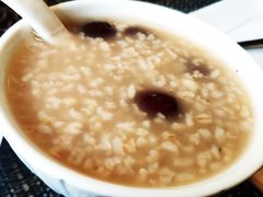 -老昌春饼(大直街店)