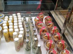 -味多美蛋糕(梨园店)