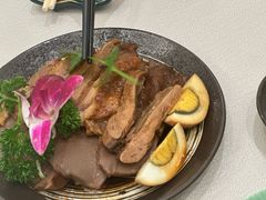 -满乐潮州(深业上城店)