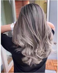 -东方麒麟·潘多拉SALON