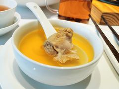 -鱼乐轩(珠江路店)