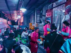 -渝味黄姐火锅(黄泥村店)