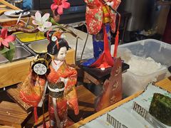 -汉丽轩烤肉·火锅自助餐厅(天一城店)