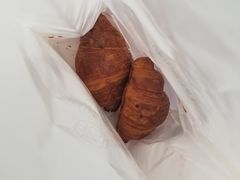-拾味中点(泺文路店)