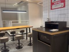 -肯德基(年家浜店)