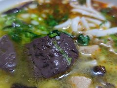 -文山荷鲜居(翠湖店)