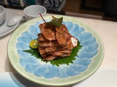 -径山十八道·风味民间菜(华夏之心店)