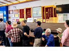 -笑来喜馄饨小笼工坊店(湖滨街店)