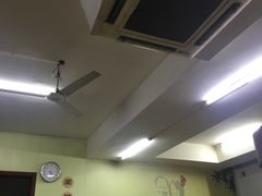 -阊门姚记豆浆(旧学前直营店)