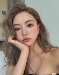 -LJOY丽锦造型·烫发染发