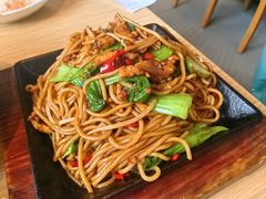 -映庐·江西菜(北航店)