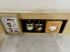 -牛汤哥慢熬牛肉汤(陶然亭店)