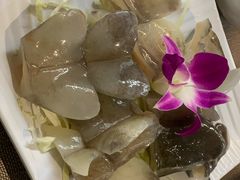 -金海阁海鲜火锅