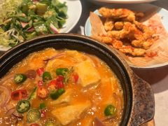 -天辣(金桥啦啦宝都店)