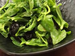 -西安烤鸭店(369烤鸭王店)