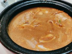 -苏帮袁Sue Cuisine(南开大悦城店)