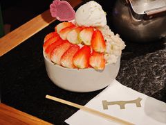 -三出山火锅(万象天地店)
