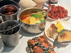 -海德温泉生活馆(朝阳大悦城店)