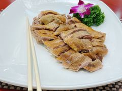 -龙悦湾酒家·八阵鱼生·渔人码头店