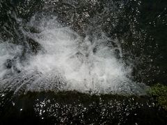 -丽江玉水寨