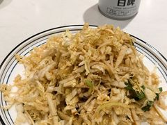 -巢香扣肉馆